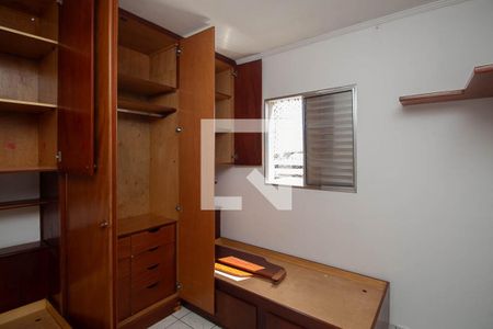 Quarto 2 de apartamento à venda com 2 quartos, 70m² em Jaçanã, São Paulo