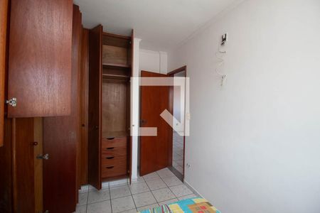 Quarto 1 de apartamento à venda com 2 quartos, 70m² em Jaçanã, São Paulo