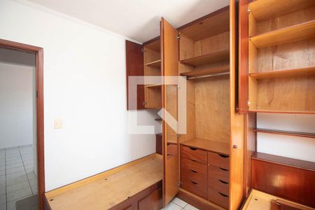 Quarto 2 de apartamento à venda com 2 quartos, 70m² em Jaçanã, São Paulo