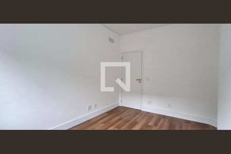 Suíte 1 de apartamento para alugar com 3 quartos, 159m² em João Paulo, Florianópolis