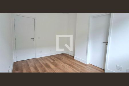 Suíte 1 de apartamento para alugar com 3 quartos, 159m² em João Paulo, Florianópolis