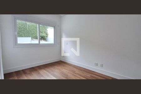 Suíte 1 de apartamento para alugar com 3 quartos, 159m² em João Paulo, Florianópolis