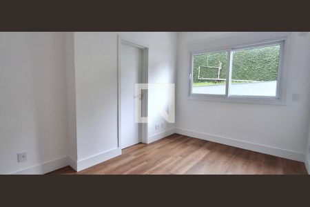 Suíte 1 de apartamento para alugar com 3 quartos, 159m² em João Paulo, Florianópolis