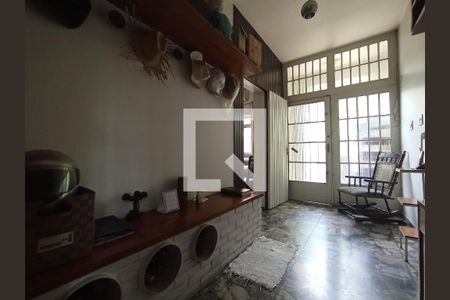Casa de Condomínio à venda com 3 quartos, 615m² em Vila Fiat Lux, São Paulo