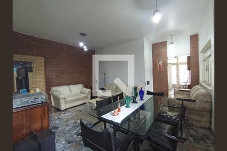 Casa de Condomínio à venda com 3 quartos, 615m² em Vila Fiat Lux, São Paulo