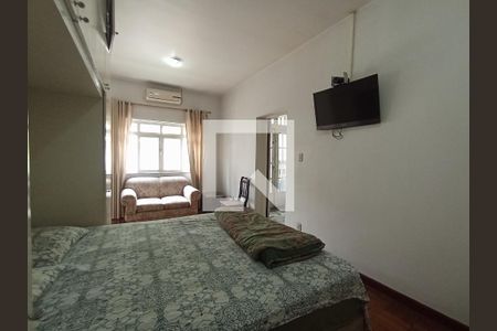 Casa de Condomínio à venda com 3 quartos, 615m² em Vila Fiat Lux, São Paulo