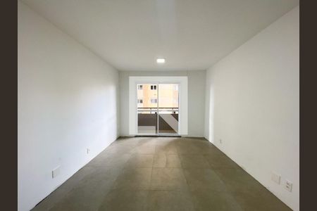 Studio de kitnet/studio para alugar com 1 quarto, 25m² em Brás, São Paulo