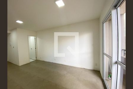 Studio de kitnet/studio para alugar com 1 quarto, 25m² em Brás, São Paulo