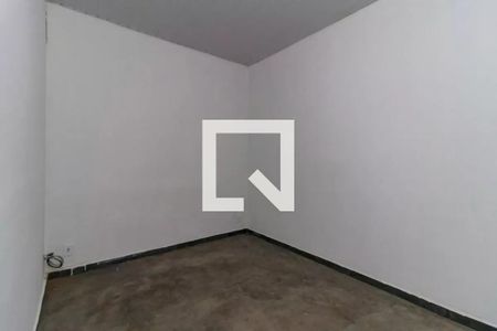 Quarto 2 de casa para alugar com 2 quartos, 240m² em Santo Amaro, São Paulo