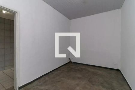 Quarto 1 de casa para alugar com 2 quartos, 240m² em Santo Amaro, São Paulo