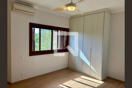 Casa à venda com 4 quartos, 552m² em Sítios de Recreio Gramado, Campinas