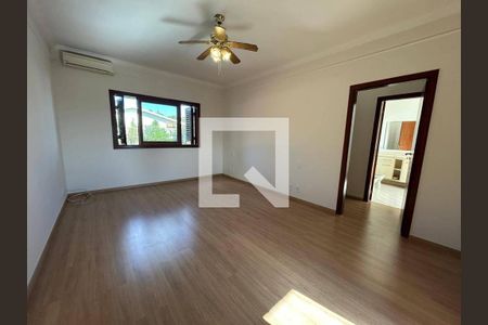 Casa à venda com 4 quartos, 552m² em Sítios de Recreio Gramado, Campinas