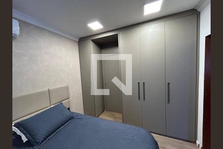 Apartamento à venda com 3 quartos, 165m² em Vila Deodoro, São Paulo