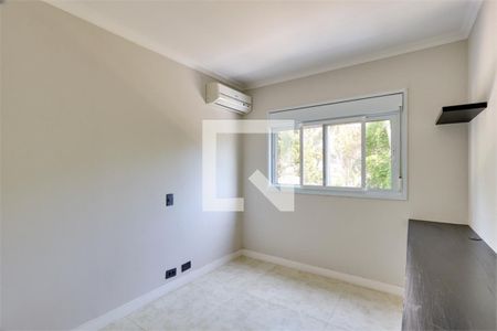 Casa à venda com 4 quartos, 152m² em Santo Amaro, São Paulo