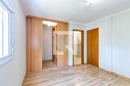 Casa à venda com 4 quartos, 152m² em Santo Amaro, São Paulo