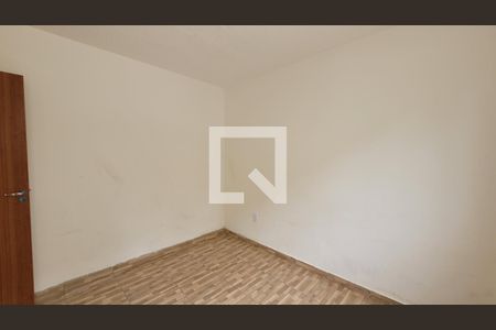 Apartamento para alugar com 2 quartos, 51m² em Maria Augusta, Itaquaquecetuba