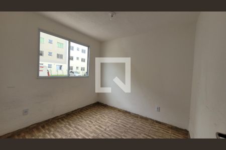 Apartamento para alugar com 2 quartos, 51m² em Maria Augusta, Itaquaquecetuba