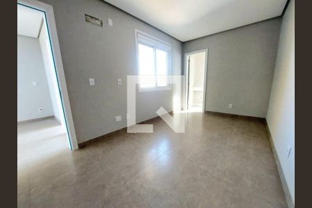 Casa de Condomínio à venda com 3 quartos, 90m² em Hípica, Porto Alegre