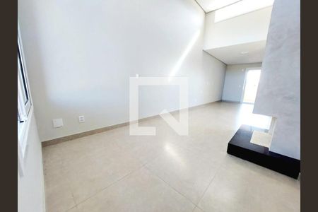 Casa de Condomínio à venda com 3 quartos, 90m² em Hípica, Porto Alegre