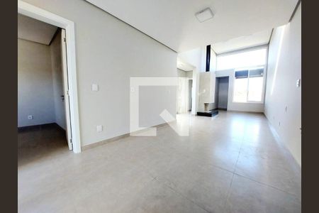 Casa de Condomínio à venda com 3 quartos, 90m² em Hípica, Porto Alegre