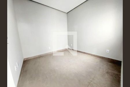 Casa de Condomínio à venda com 3 quartos, 90m² em Hípica, Porto Alegre