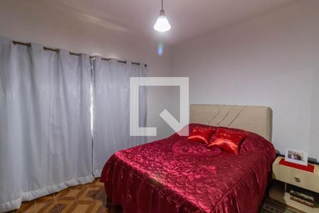 Quarto 2 de casa à venda com 2 quartos, 117m² em Vila Zamataro, Guarulhos