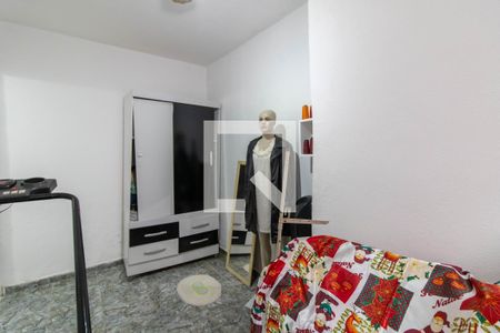 Quarto 2 de casa à venda com 2 quartos, 117m² em Vila Zamataro, Guarulhos