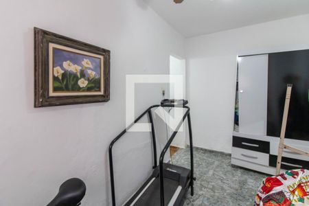 Quarto 2 de casa à venda com 2 quartos, 117m² em Vila Zamataro, Guarulhos