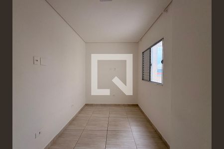 Quarto 1 de apartamento à venda com 2 quartos, 95m² em Parque Novo Oratório, Santo André