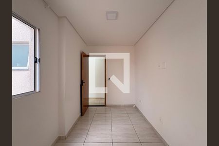 Quarto 1 de apartamento à venda com 2 quartos, 95m² em Parque Novo Oratório, Santo André