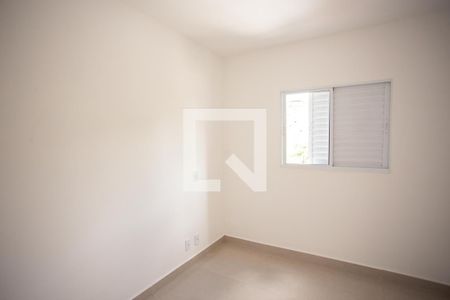 QUARTO 1 de apartamento à venda com 2 quartos, 46m² em Santana, São Paulo