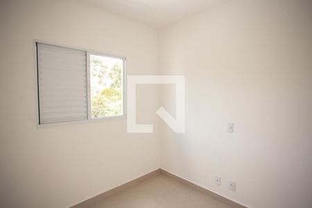 QUARTO 2 de apartamento à venda com 2 quartos, 46m² em Santana, São Paulo