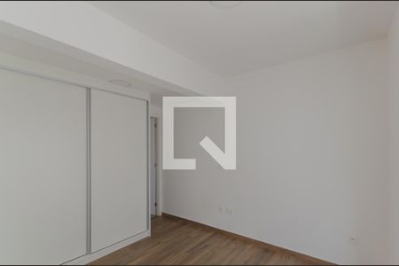 Suíte 1 de casa de condomínio à venda com 2 quartos, 103m² em Cambuci, São Paulo