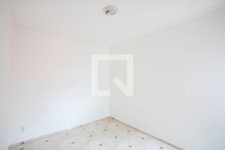 Quarto 2 de casa à venda com 3 quartos, 215m² em Parque Bandeirante, Santo André