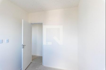 Quarto 1 de apartamento à venda com 2 quartos, 44m² em Campos Elíseos , Campinas