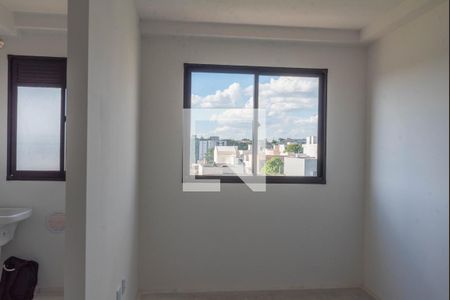 Sala de apartamento à venda com 2 quartos, 44m² em Campos Elíseos , Campinas