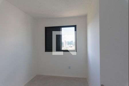 Quarto 1 de apartamento à venda com 2 quartos, 44m² em Campos Elíseos , Campinas