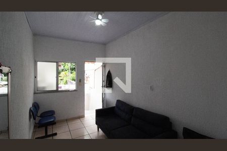 Casa para alugar com 2 quartos, 180m² em Neves, Niterói
