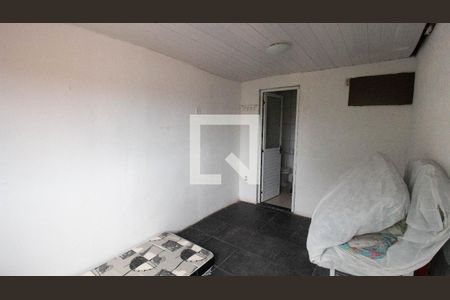 Casa para alugar com 2 quartos, 180m² em Neves, Niterói