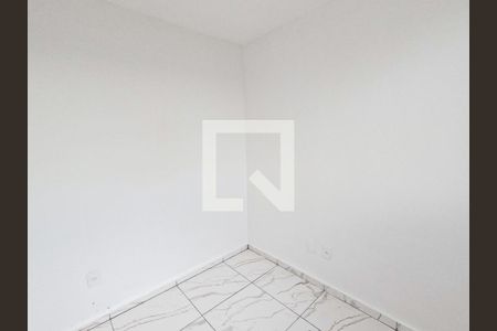 Apartamento à venda com 2 quartos, 32m² em Vila Pereira Cerca, São Paulo
