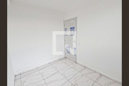 Apartamento à venda com 2 quartos, 32m² em Vila Pereira Cerca, São Paulo