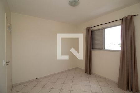 Quarto 1 de apartamento para alugar com 2 quartos, 54m² em Vila Silveira, Guarulhos