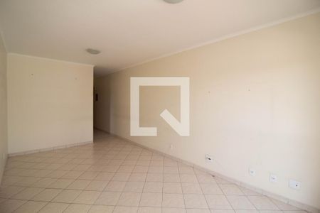 Sala de apartamento para alugar com 2 quartos, 54m² em Vila Silveira, Guarulhos