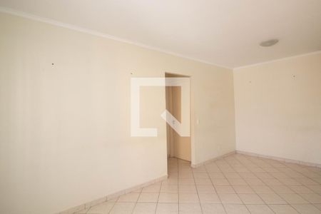 Sala de apartamento para alugar com 2 quartos, 54m² em Vila Silveira, Guarulhos