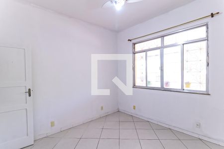 Quarto de casa à venda com 2 quartos, 140m² em Inhaúma, Rio de Janeiro