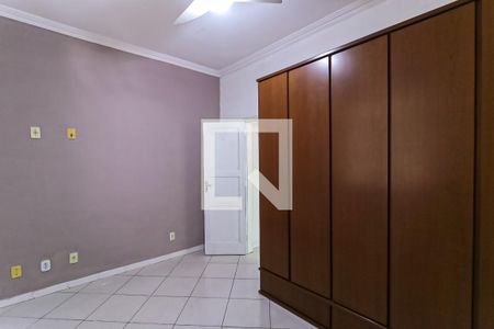 Quarto de casa à venda com 2 quartos, 140m² em Inhaúma, Rio de Janeiro