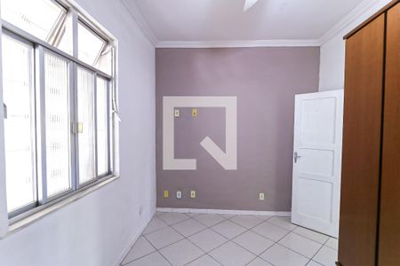 Quarto de casa à venda com 2 quartos, 140m² em Inhaúma, Rio de Janeiro