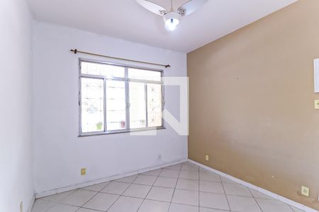 Quarto de casa à venda com 2 quartos, 140m² em Inhaúma, Rio de Janeiro