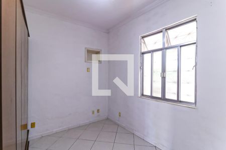 Quarto de casa à venda com 2 quartos, 140m² em Inhaúma, Rio de Janeiro