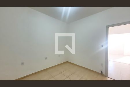 Quarto 1 de casa para alugar com 2 quartos, 100m² em Jardim Alto da Barra, Campinas